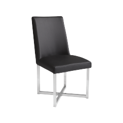 Howard Dining Chair